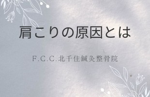 グレー シンプル お知らせ 告知 インスタグラム投稿