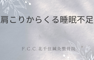 グレー シンプル お知らせ 告知 インスタグラム投稿