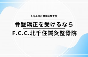 青　シンプル　グラフ　図解のプレゼンテーション