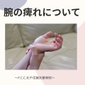 ここにタイトルを入力します