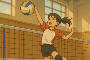 line_oa_chat_250519_145330