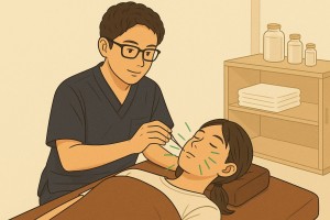 line_oa_chat_250519_145439