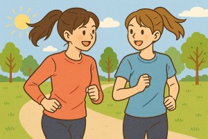 line_oa_chat_250519_193457