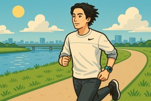 line_oa_chat_250519_213801