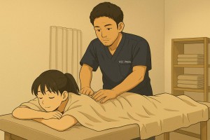 line_oa_chat_250520_220239