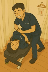 line_oa_chat_250526_154737