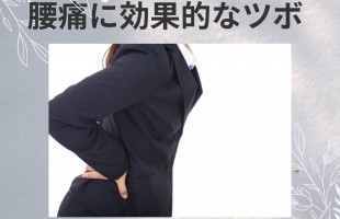 グレー シンプル お知らせ 告知 インスタグラム投稿 (1)