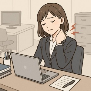 line_oa_chat_250602_221907