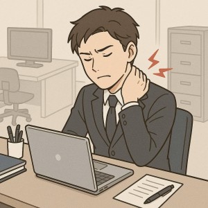 line_oa_chat_250602_221956