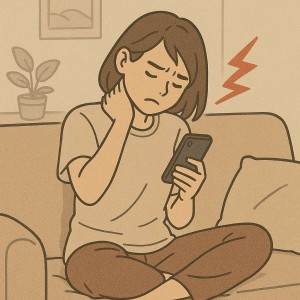 line_oa_chat_250602_222144