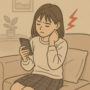 line_oa_chat_250602_222158