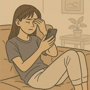 line_oa_chat_250609_221242