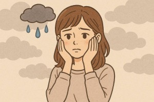 line_oa_chat_250616_135228