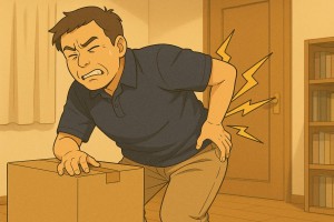line_oa_chat_250616_135317