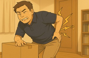 line_oa_chat_250616_135317