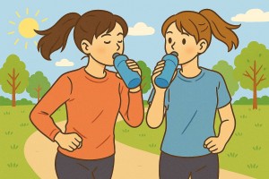 line_oa_chat_250630_173559