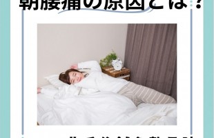 淡い緑 シンプルな作品紹介のインスタグラム投稿 (2)
