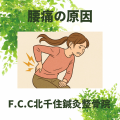 グリーン　ホワイト　シンプル　お知らせ　Instagram投稿画像 (10)