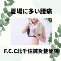 段落テキスト (2)