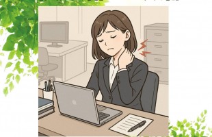 グリーン　ホワイト　シンプル　お知らせ　Instagram投稿画像 (7)