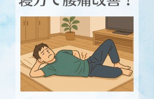 水色　白　ペイント　お知らせ　Instagram投稿 (6)