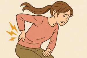 line_oa_chat_250519_114900