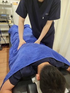 line_oa_chat_251021_124417