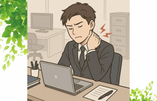 グリーン　ホワイト　シンプル　お知らせ　Instagram投稿画像 (19)