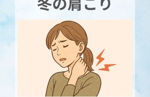 水色　白　ペイント　お知らせ　Instagram投稿 (7)