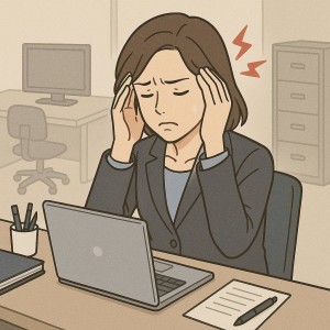 line_oa_chat_250602_222011