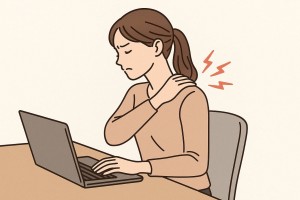 line_oa_chat_251102_113004