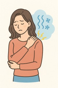 line_oa_chat_251109_160604