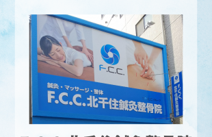 ピンク　白　シンプル　花　 Instagramの投稿 (1)