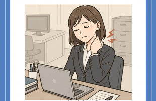 青　白　綺麗　シンプル　インスタグラムの投稿