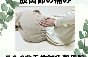 段落テキスト (3)