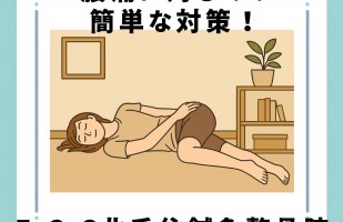 淡い緑 シンプルな作品紹介のインスタグラム投稿 (13)