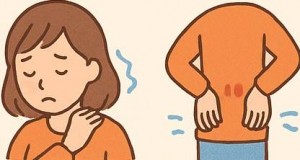 line_oa_chat_251201_124254