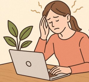 line_oa_chat_251205_103829