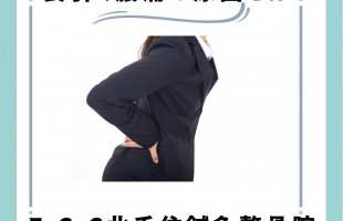 淡い緑 シンプルな作品紹介のインスタグラム投稿 (14)