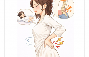 _黒 白 ミニマル セール LINEリッチメッセージ