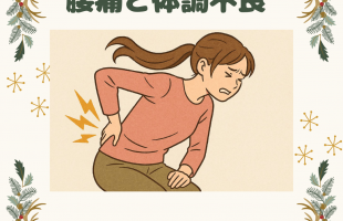 アイボリー　グリーン　シンプル　クリスマス　 Instagram投稿 (3)