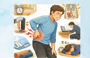 水色　白　ペイント　お知らせ　Instagram投稿 (2)