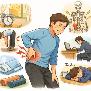 line_oa_chat_260212_140632