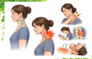 グリーン　ホワイト　シンプル　お知らせ　Instagram投稿画像 (23)