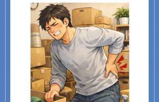 青　白　綺麗　シンプル　インスタグラムの投稿 (2)