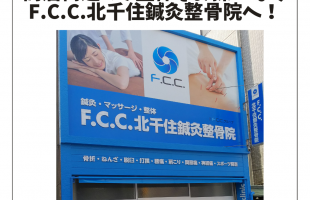 _黒 白 ミニマル セール LINEリッチメッセージ (2)