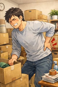 line_oa_chat_260320_193955