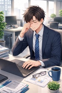 line_oa_chat_260327_114044