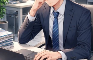 line_oa_chat_260327_114044
