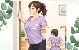 段落テキスト (2)